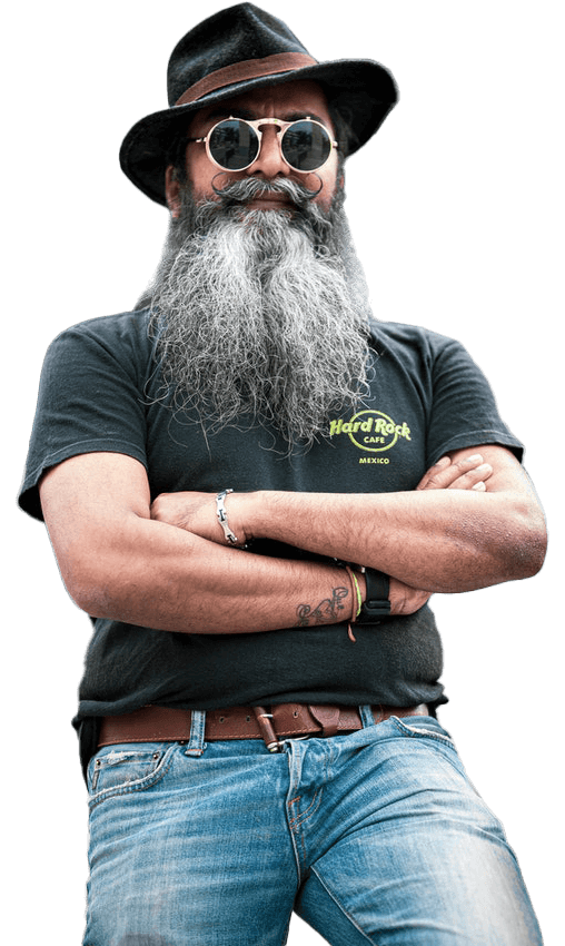 custom-bike-builder-customer-testimonial